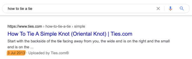 10个让网络爬虫顺利索引站点的方法 9 10-tips-for-web-crawler-to-index-site-smoothly