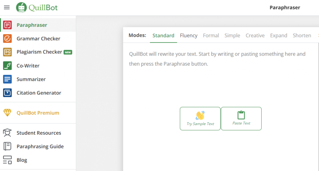 6款常用的英文写作校对工具 2 6-popular-english-writing-proofreading-tool-1