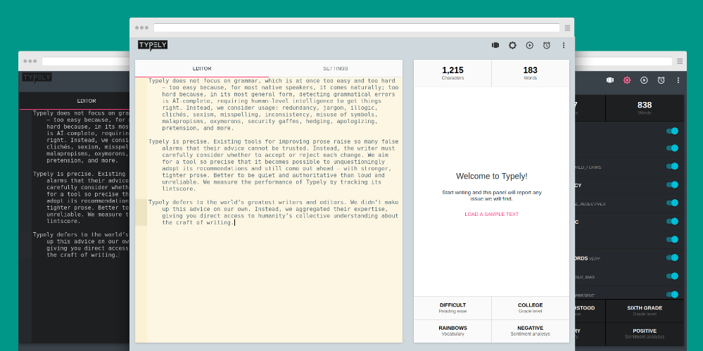 6款常用的英文写作校对工具 5 6-popular-english-writing-proofreading-tool-4