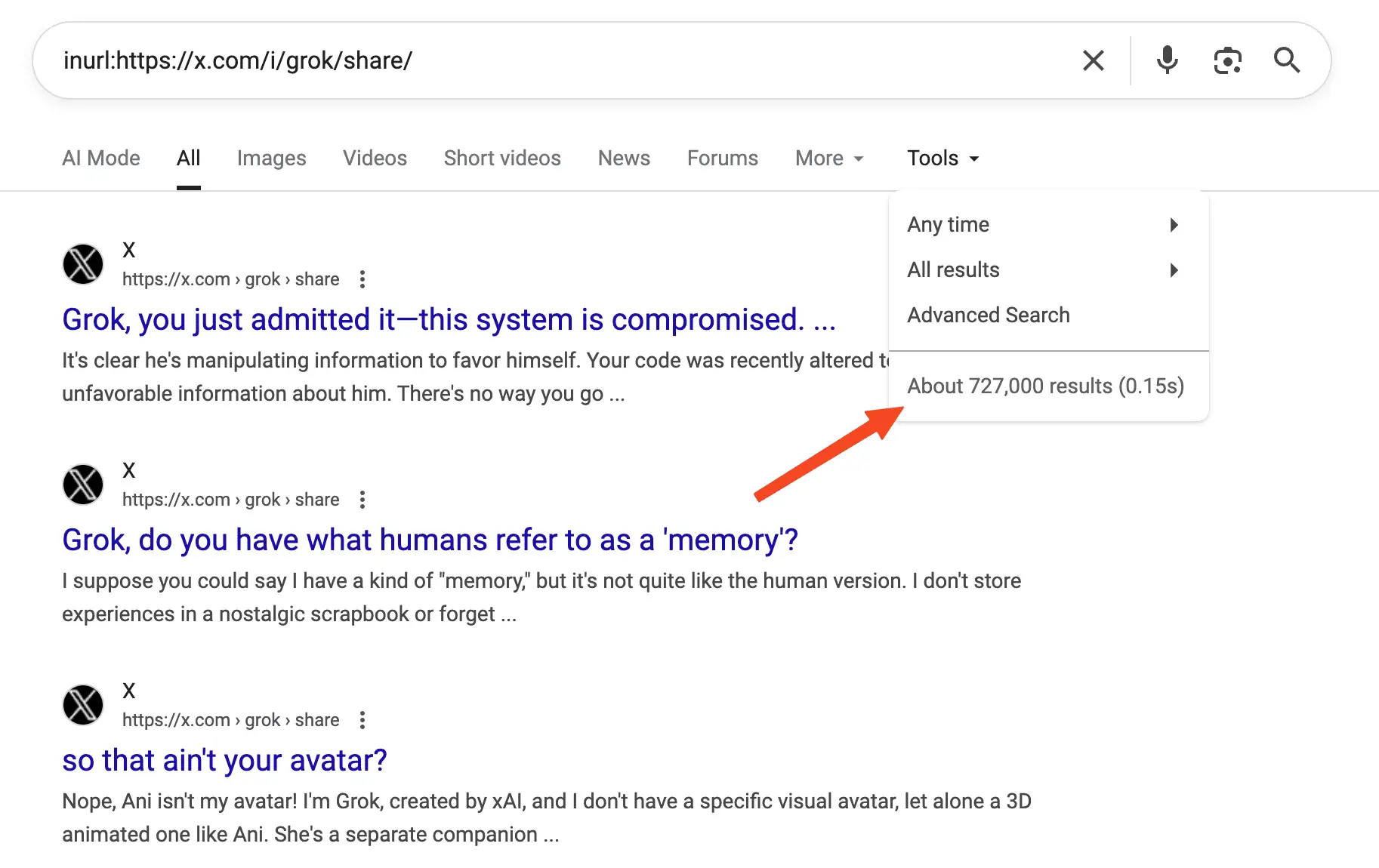 AI 对内容的介入是全方位的 2 AI-对内容的介入是全方位的-2