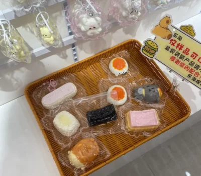 AI-辅助商品详情图片加工-1