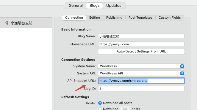API Endpoint URL.png API Endpoint URL