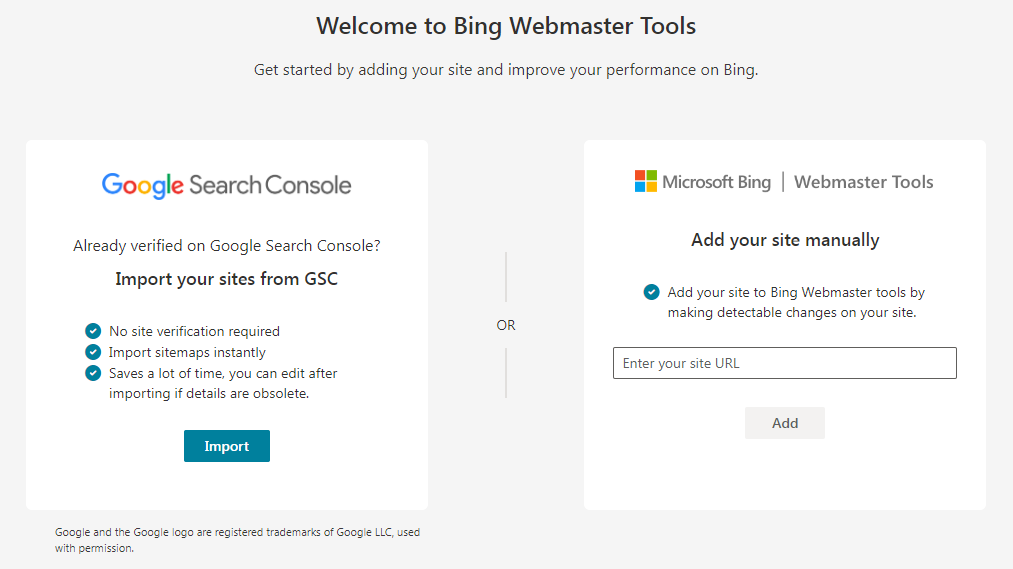 Bing-Webmaster-Tools
