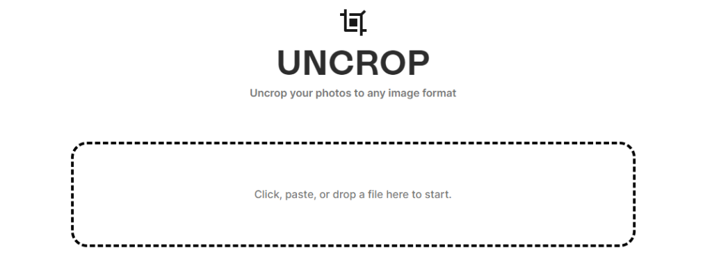 ClipDrop