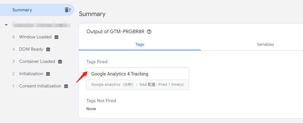 Google Analytics 4 布署和调优实战 13 Google-Analytics-4-Deployment-and-Optimization-in-Action