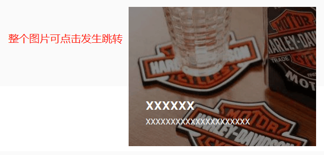 如何将 Elementor 中的 Columns 或 Section 设置为可点击状态 1 How-to-Make-columns-and-sections-clickable-in-Elementor