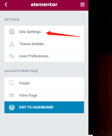 如何将 Elementor 中的 Columns 或 Section 设置为可点击状态 4 How-to-Make-columns-and-sections-clickable-in-Elementor