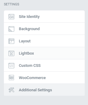 如何将 Elementor 中的 Columns 或 Section 设置为可点击状态 5 How-to-Make-columns-and-sections-clickable-in-Elementor
