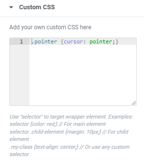 如何将 Elementor 中的 Columns 或 Section 设置为可点击状态 6 How-to-Make-columns-and-sections-clickable-in-Elementor