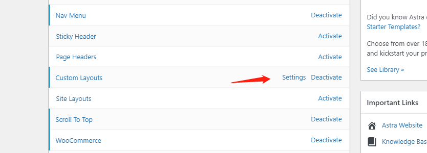 如何将 Elementor 中的 Columns 或 Section 设置为可点击状态 9 How-to-Make-columns-and-sections-clickable-in-Elementor