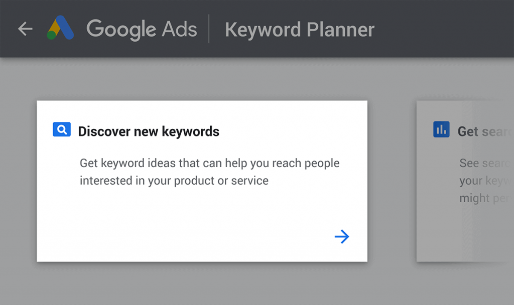 如何使用谷歌关键词规划师 11 How-to-Use-Google-Keyword-Planner