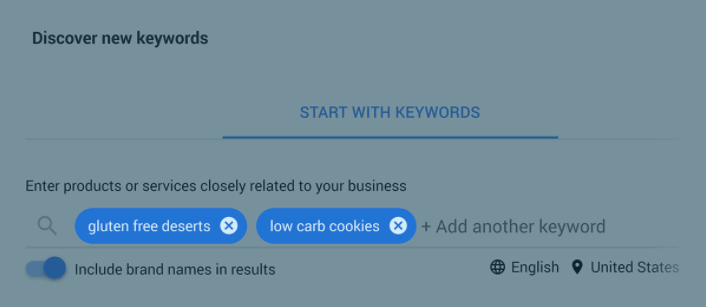 如何使用谷歌关键词规划师 5 How-to-Use-Google-Keyword-Planner
