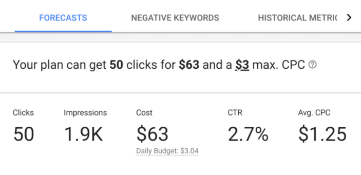 如何使用谷歌关键词规划师 7 How-to-Use-Google-Keyword-Planner