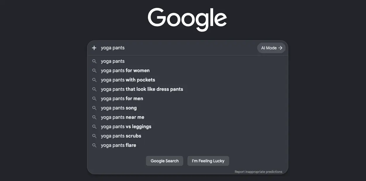 Jev-模型在-SEO-上的应用