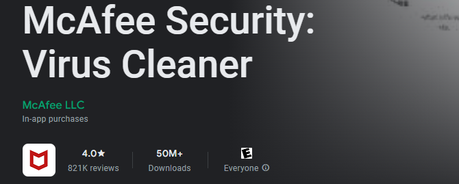 从细节入手,提升独立站转化率 2 McAfee