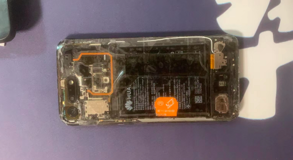 一些 SEO 技巧 1 Mobile Phone