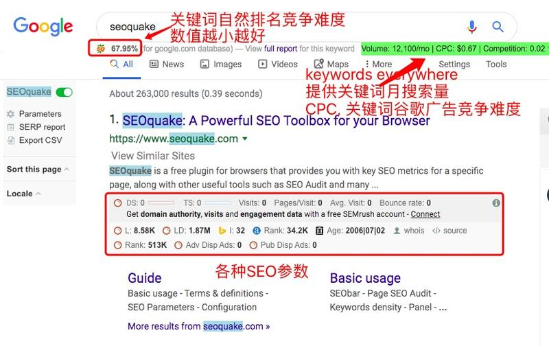 SEOQuake.png SEOQuake