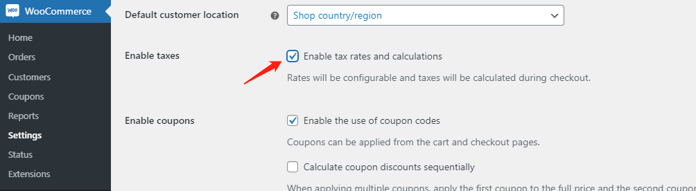 WooCommerce 产品管理 12 WooCommerce-Product-Management