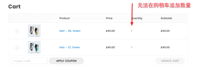 WooCommerce 产品管理 16 WooCommerce-Product-Management