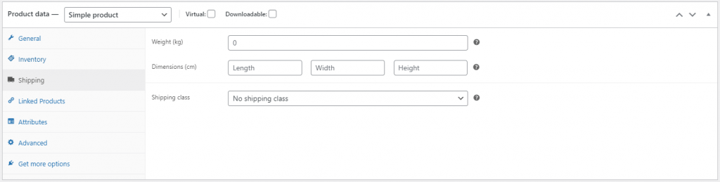 WooCommerce 产品管理 17 WooCommerce-Product-Management