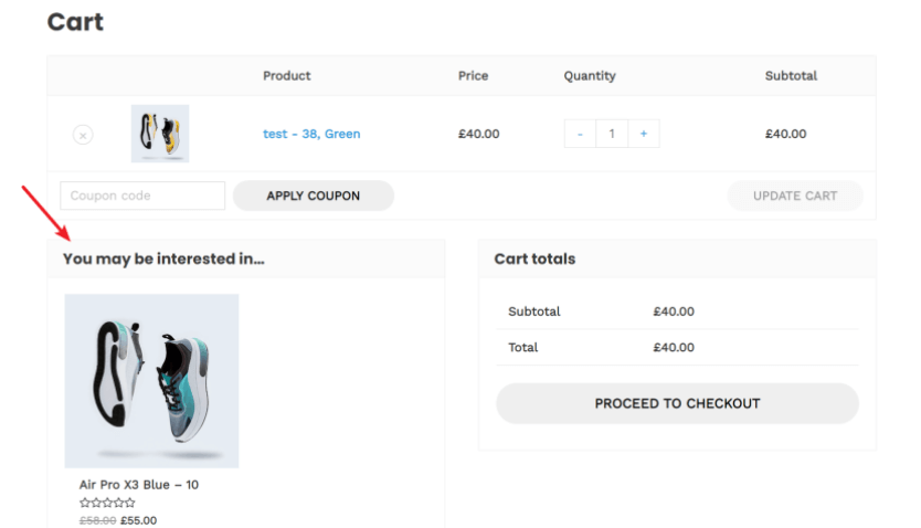 WooCommerce 产品管理 19 WooCommerce-Product-Management