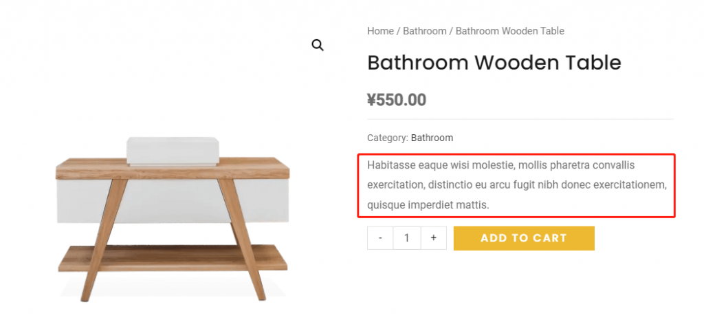 WooCommerce 产品管理 22 WooCommerce-Product-Management