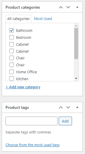 WooCommerce 产品管理 23 WooCommerce-Product-Management