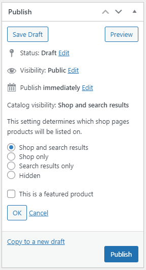 WooCommerce 产品管理 25 WooCommerce-Product-Management