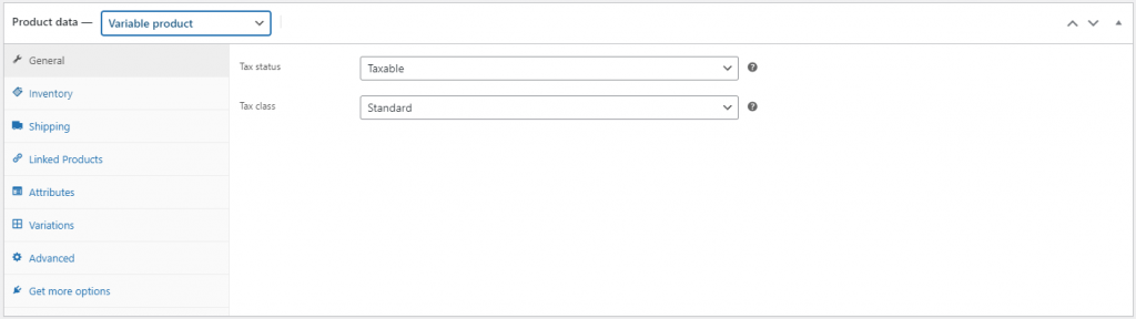 WooCommerce 产品管理 26 WooCommerce-Product-Management