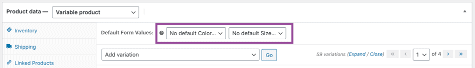 WooCommerce 产品管理 28 WooCommerce-Product-Management