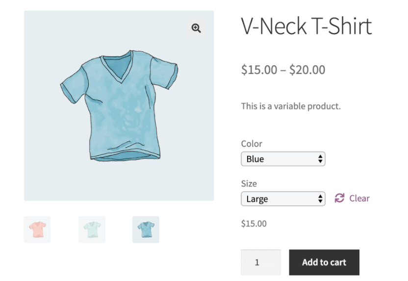 WooCommerce 产品管理 29 WooCommerce-Product-Management