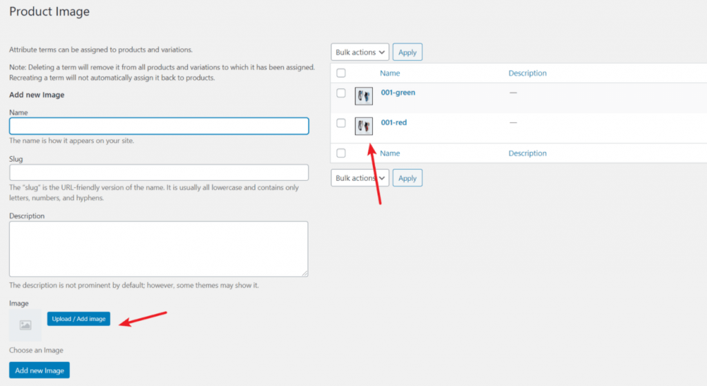 WooCommerce 产品管理 30 WooCommerce-Product-Management