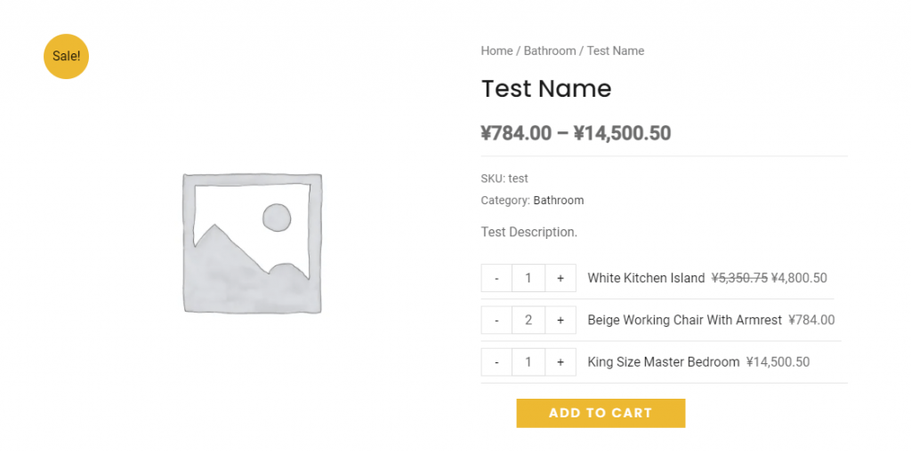 WooCommerce 产品管理 34 WooCommerce-Product-Management