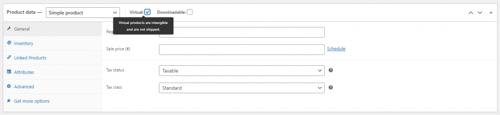 WooCommerce 产品管理 35 WooCommerce-Product-Management
