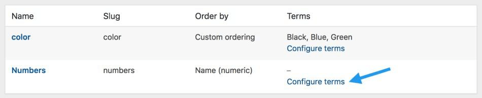 WooCommerce 产品管理 7 WooCommerce-Product-Management