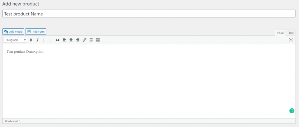 WooCommerce 产品管理 10 WooCommerce-Product-Management