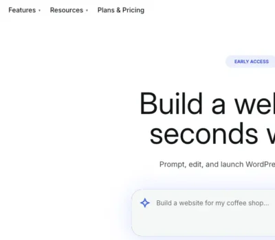 WordPress-AI-编辑器-1