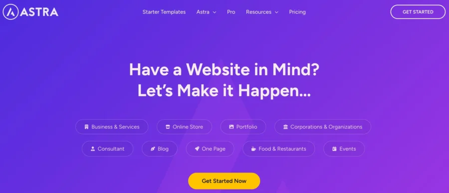 astra-theme astra-theme