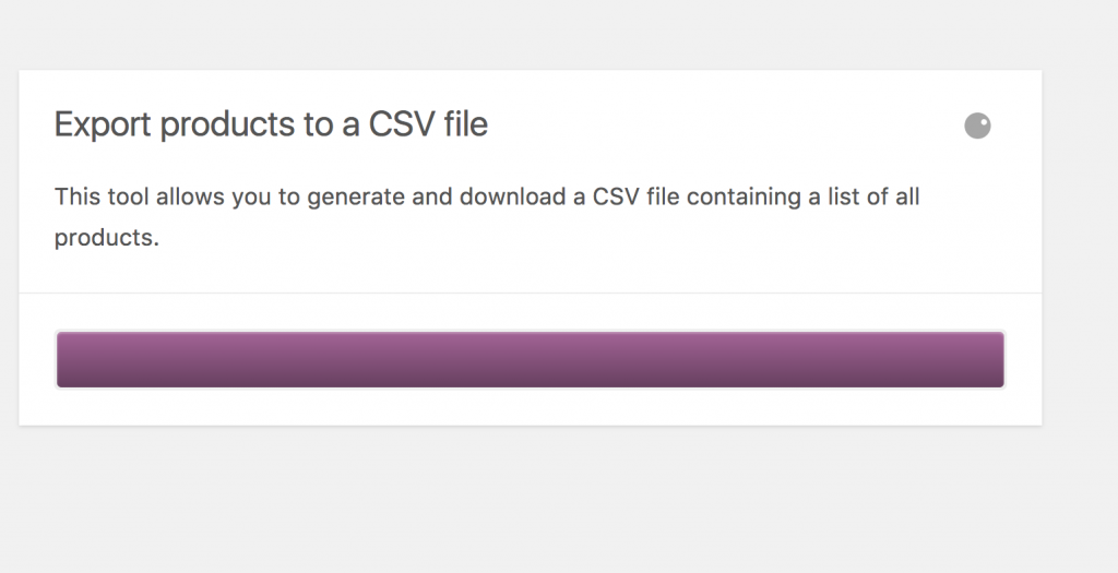 bulk-upload-products-on-woocommerce-standalone-site