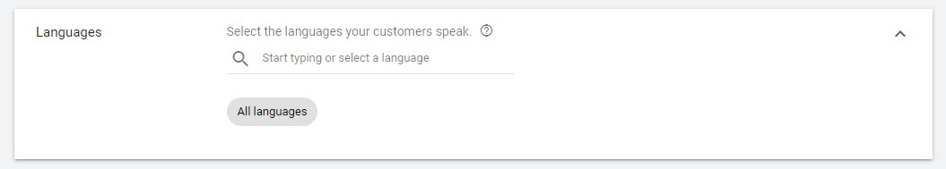 google-ads-language-choice-0
