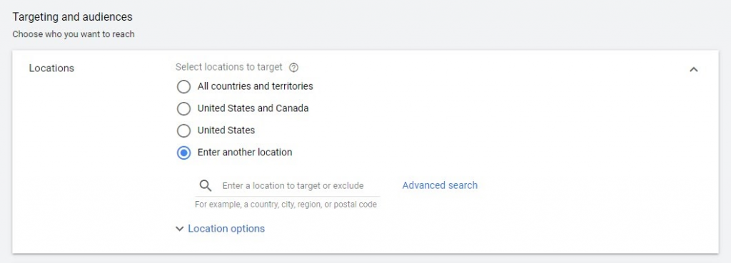 谷歌广告位置定位 1 google-ads-location-targeting-0