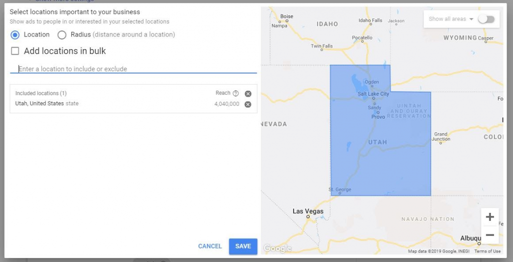 google-ads-location-targeting-1