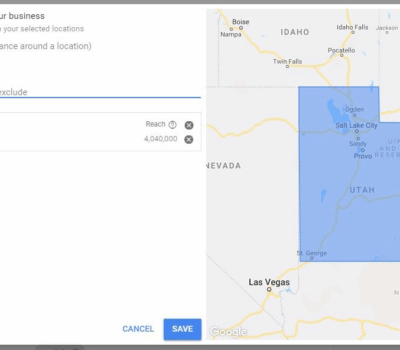 google-ads-location-targeting-1