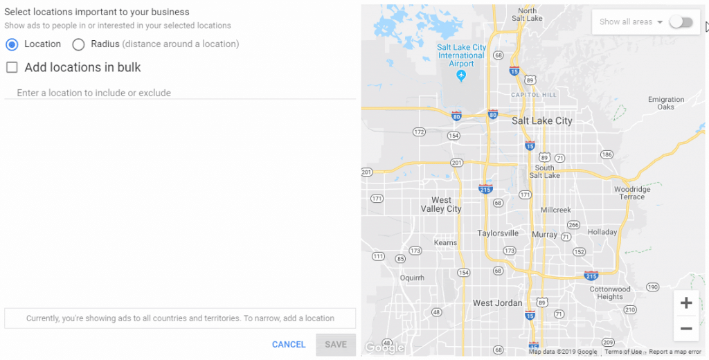 谷歌广告位置定位 3 google-ads-location-targeting