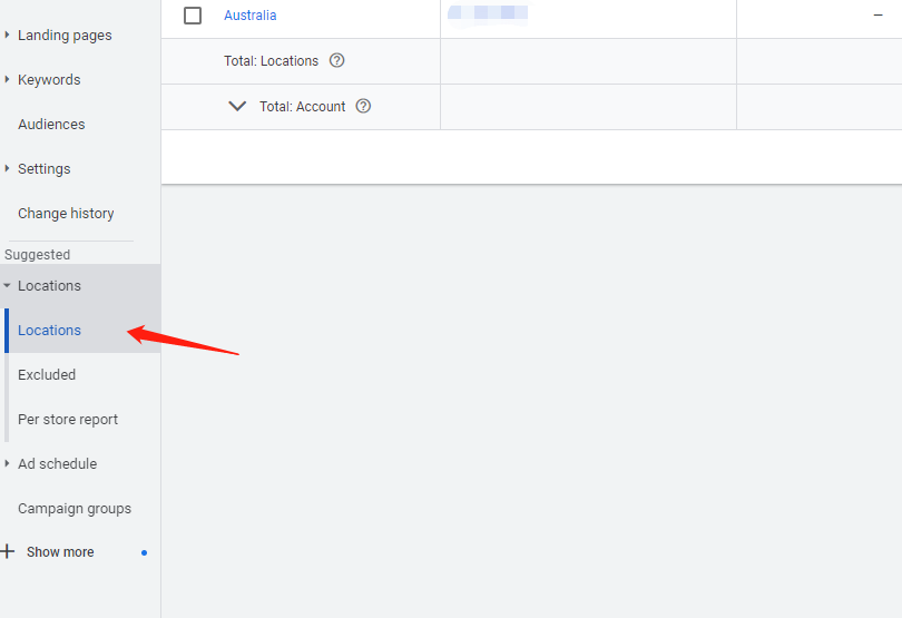 谷歌广告位置定位 4 google-ads-location-targeting-2