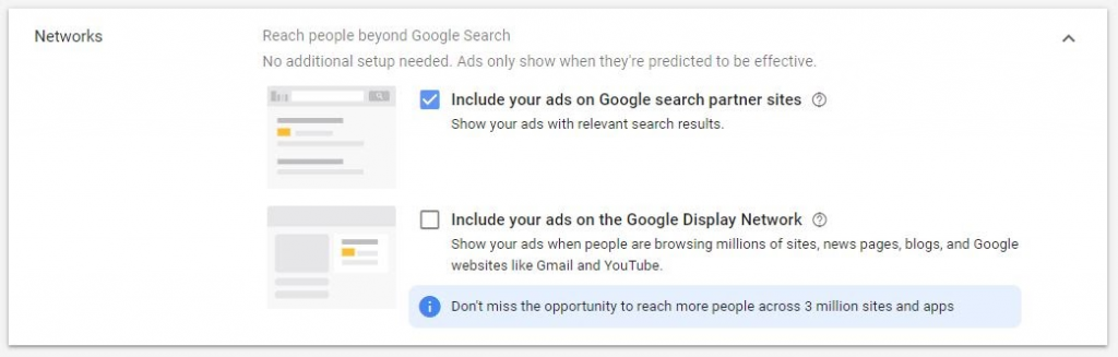 google-ads-targeting-network-0