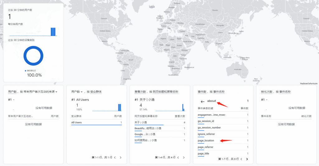 Google Analytics 4 事件跟踪 12 google-analytics-4-event-tracking
