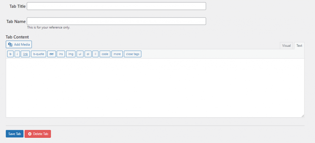 如何在产品页面添加询盘表单 2 how-to-add-inquiry-form-on-product-page