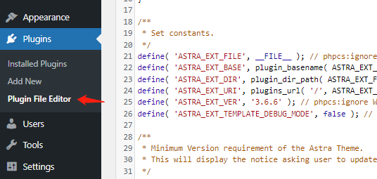 如何在产品页面添加询盘表单 6 how-to-add-inquiry-form-on-product-page