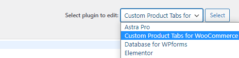 如何在产品页面添加询盘表单 7 how-to-add-inquiry-form-on-product-page